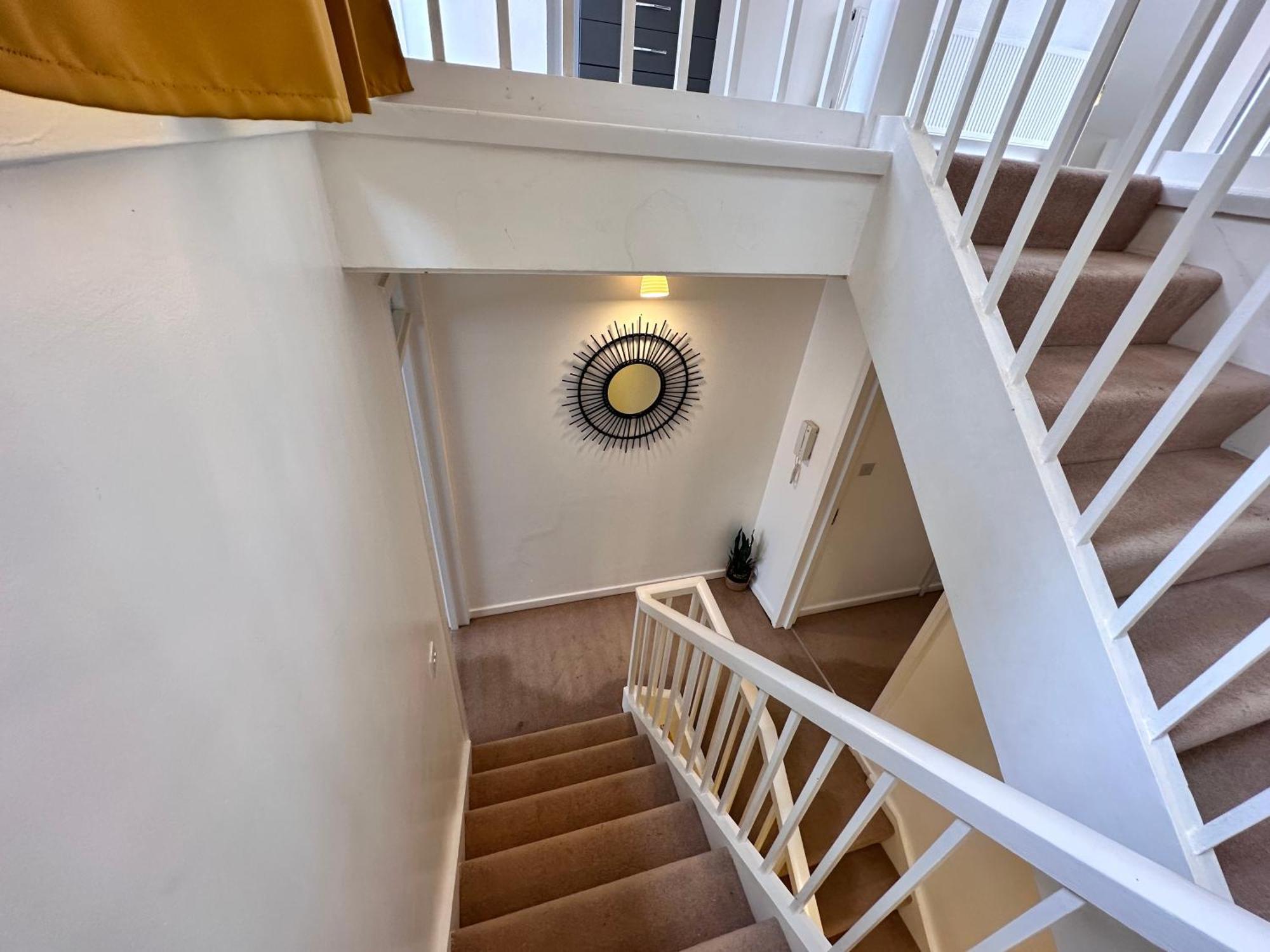 Urluxury 4 Bedroom 5-Baths Villa House In Marble Arch, Central Londen Buitenkant foto