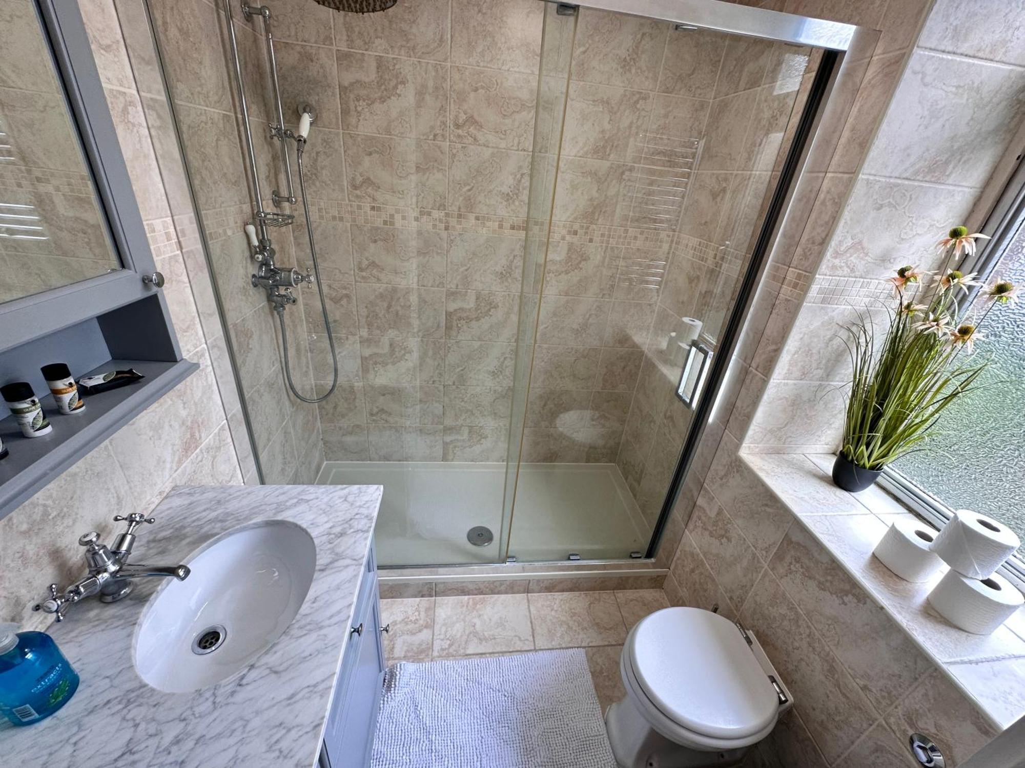 Urluxury 4 Bedroom 5-Baths Villa House In Marble Arch, Central Londen Buitenkant foto
